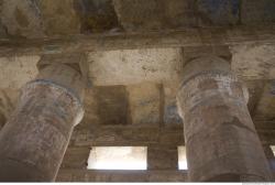 Karnak Temple Photo References #9